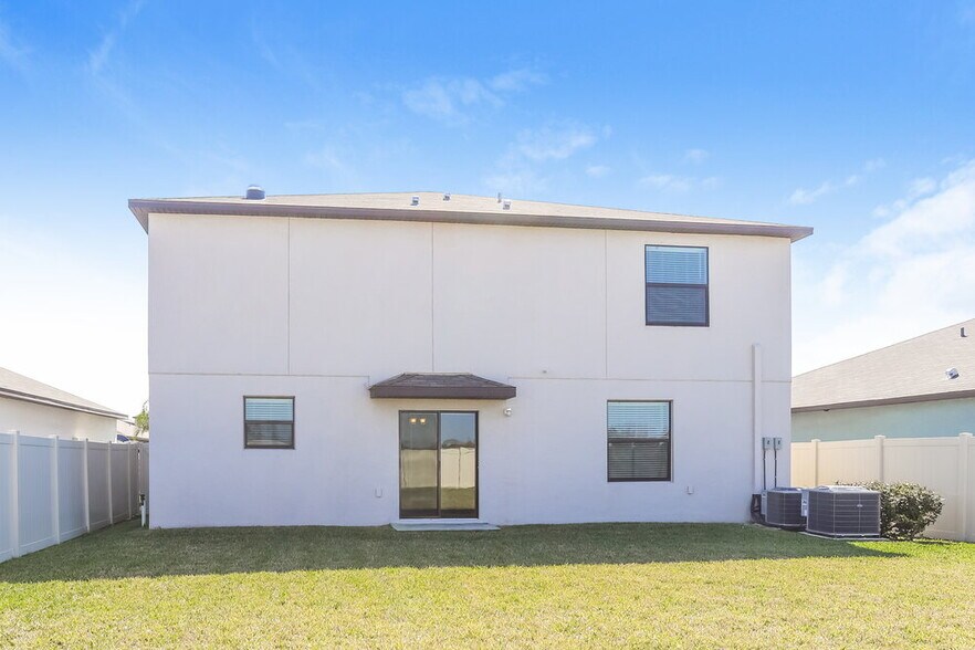 Building Photo - 7104 Ozello Trail Ave