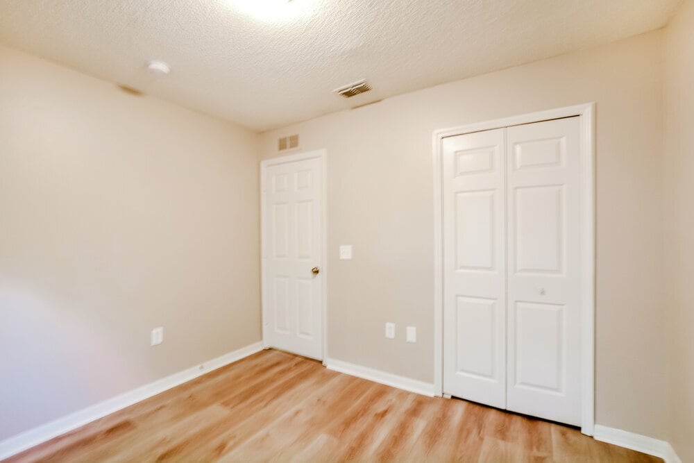 Building Photo - 4709 Fiske Cir