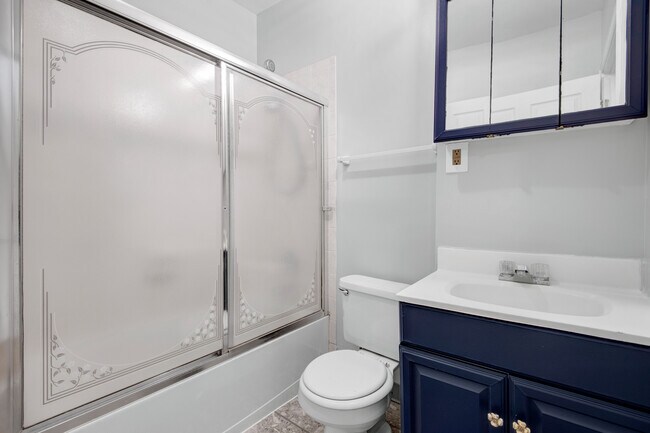 Building Photo - 739 Morton St NW