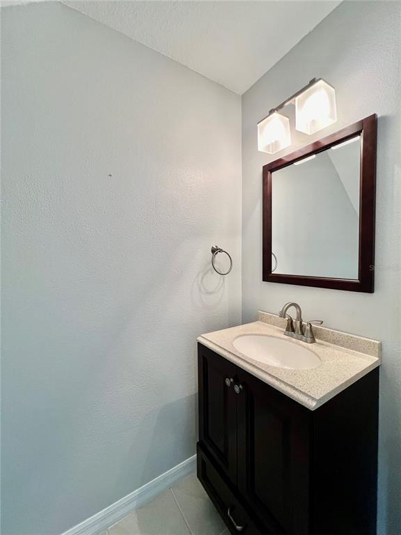 Building Photo - 11234 Windsor Pl Cir