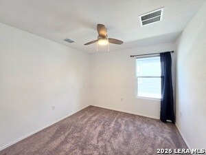 Building Photo - 1031 Magrum Wy