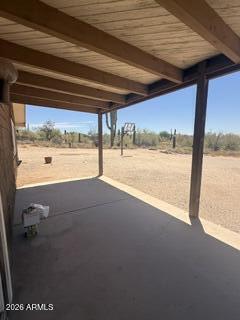 Building Photo - 6445 E Wildcat Dr