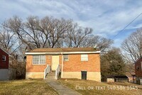 Building Photo - 2828 Idlewild Blvd NE