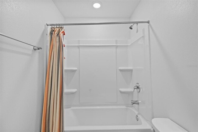 Building Photo - 11571 Little River Way