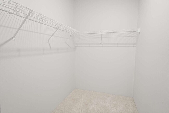 Building Photo - BRAND NEW 3 Bedroom Townhome in Hoopili | Split A/C | 2 Parking | $3,900/Month