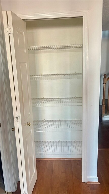 Building Photo - 200 Market St