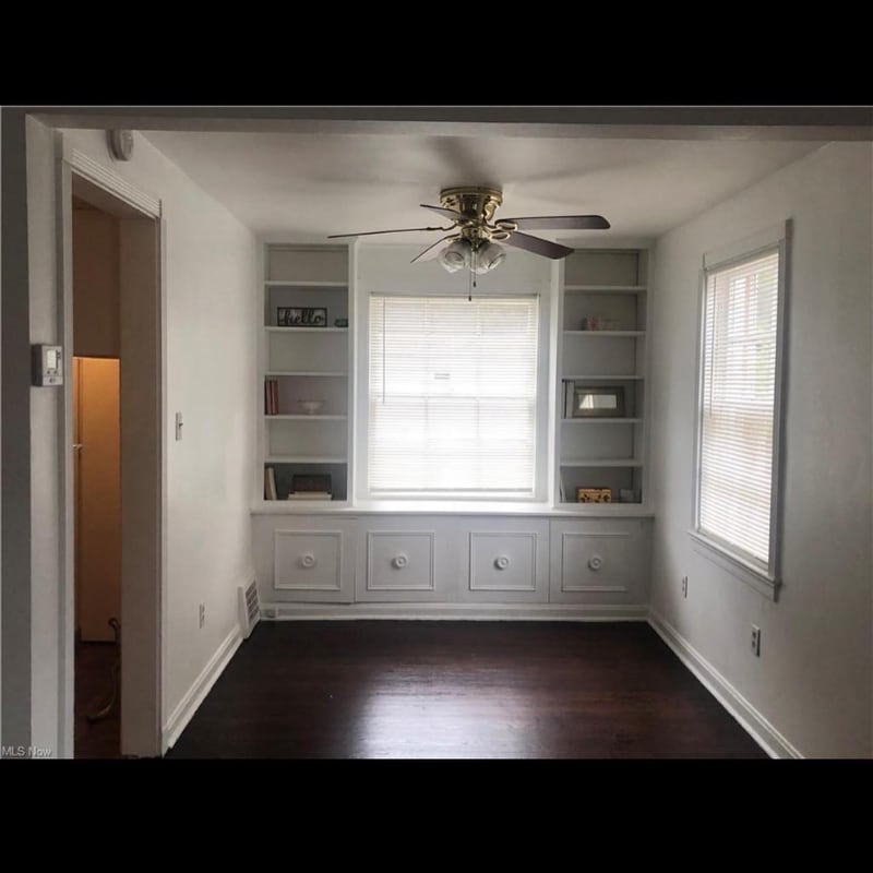 Building Photo - 3337 Sutton Rd