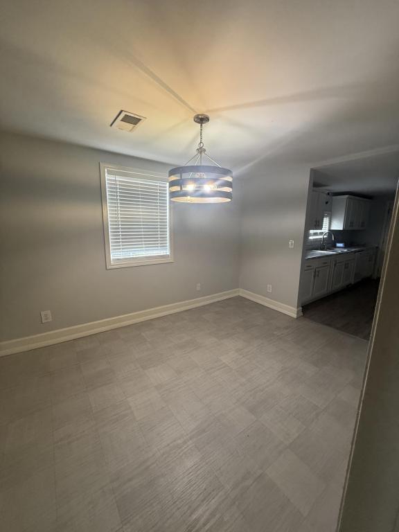 Building Photo - 2325 17th St Ensley