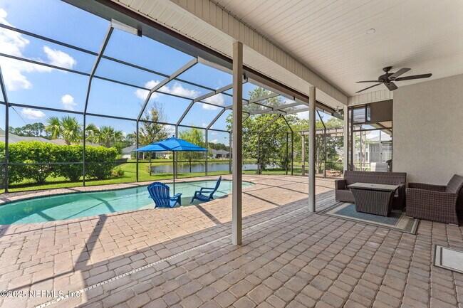 Building Photo - 33114 Prairie Parke Pl