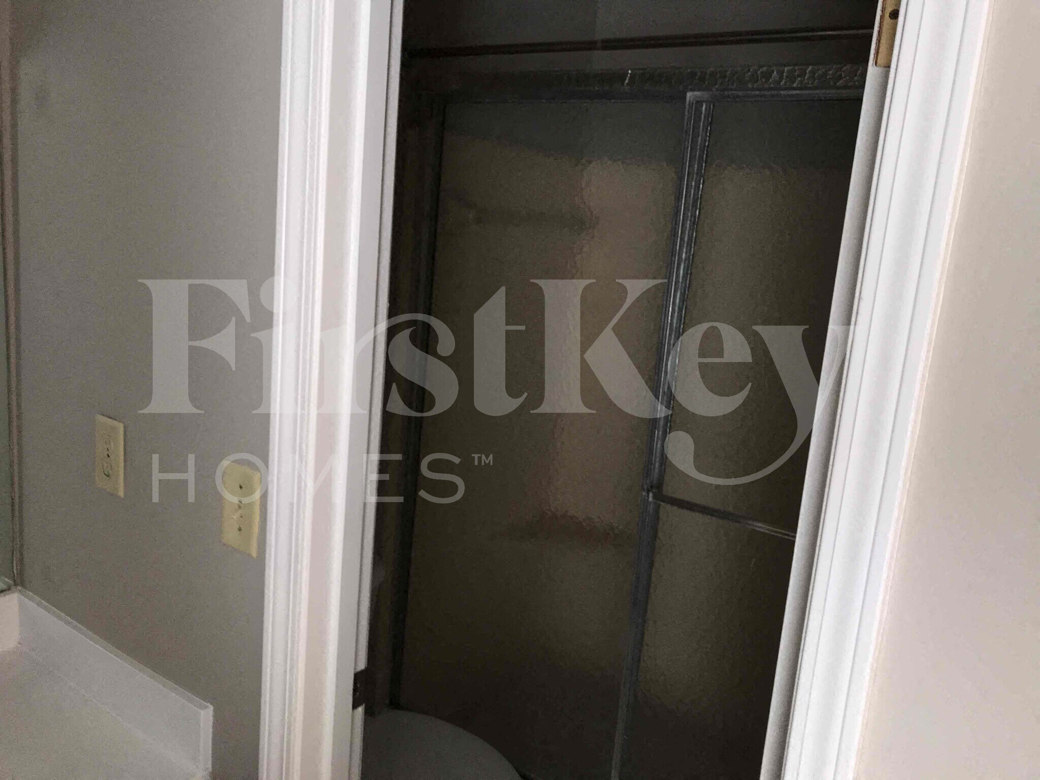 Building Photo - 5015 Hickory Bark Dr