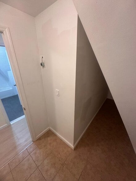 Building Photo - 60 S 12th St