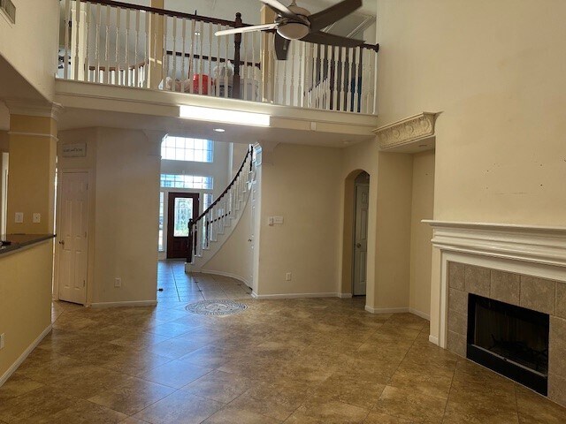 Building Photo - 13126 Haven Falls Ln