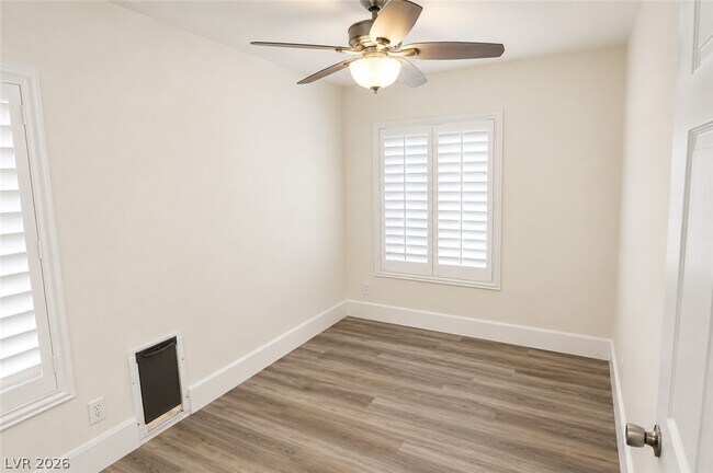 Building Photo - 9682 Driftwood Island Ct