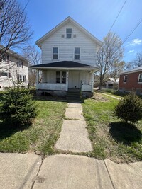 Building Photo - 2 bedroom, near park, Mansfield Schools