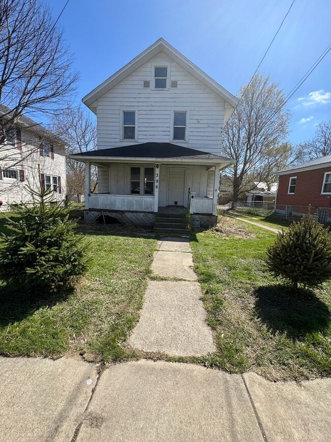 Building Photo - Coming Soon-2 bedroom, near park, Mansfield Schools