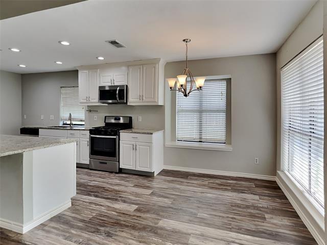 Building Photo - 1654 Belltower Dr