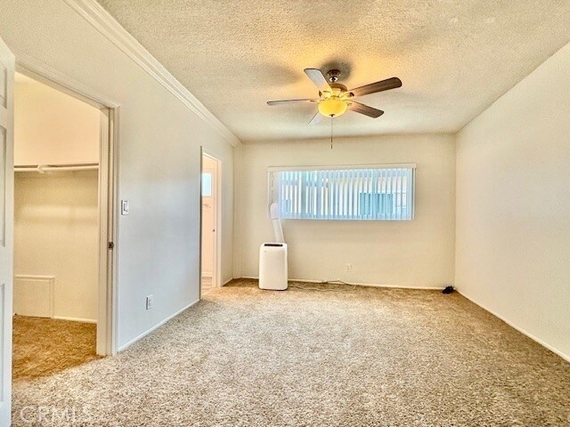 Building Photo - 1820 W Sallie Ln