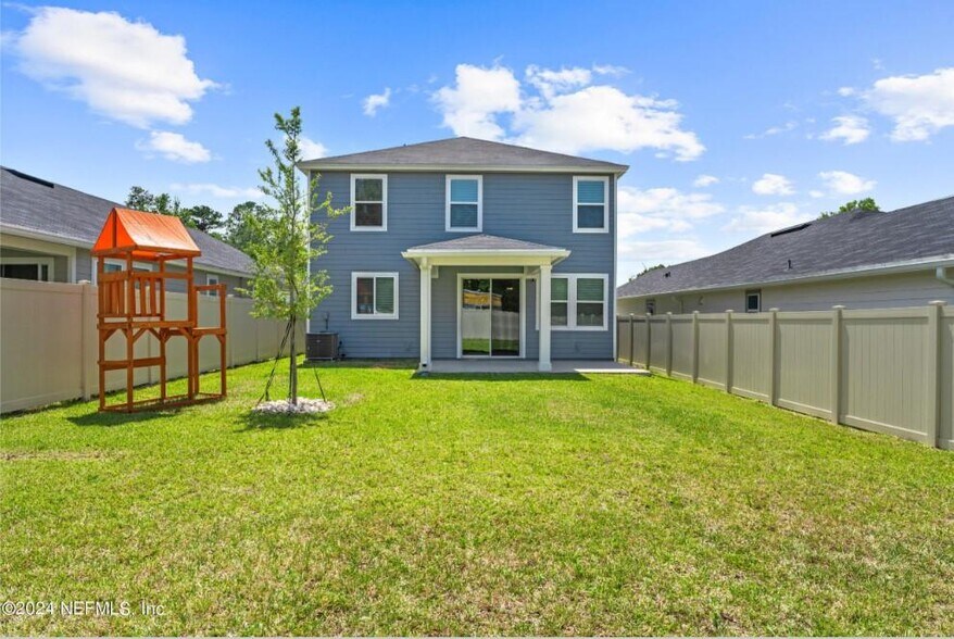 Building Photo - 3082 Lucille Ln