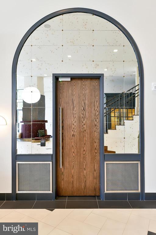 Building Photo - 901 H St NE