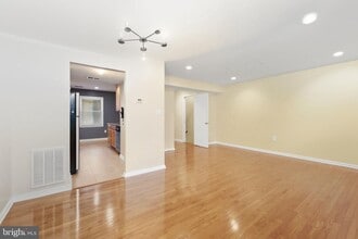 Building Photo - 6314 Draco St