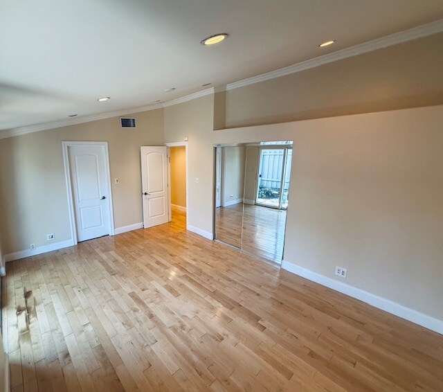 Building Photo - 6201 Corbin Ave