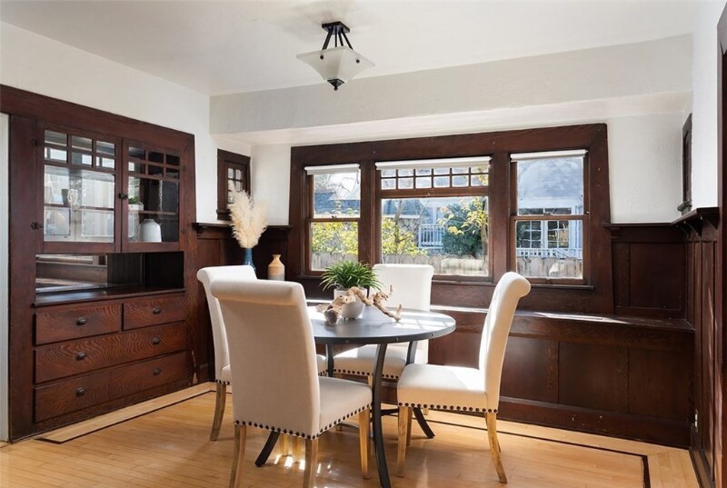 Building Photo - 127 N Grand St