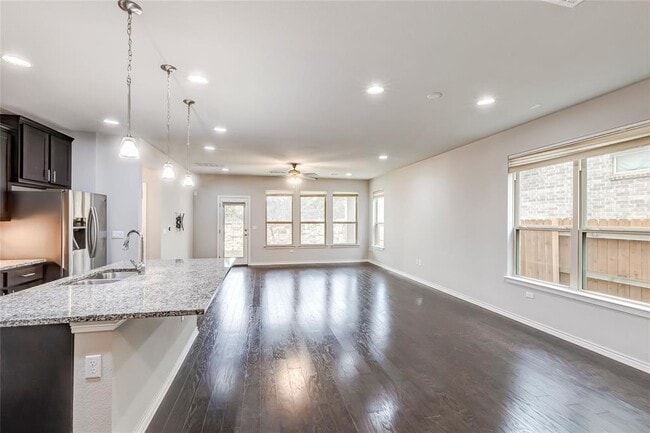 Building Photo - 14104 McCoy Lp