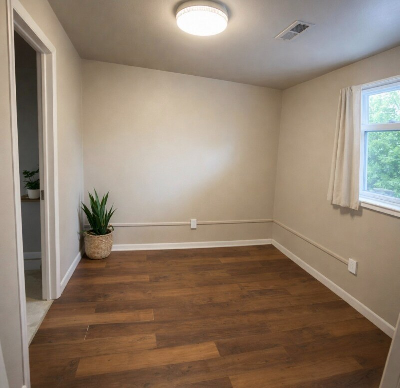 Building Photo - 107 Cheyenne Blvd