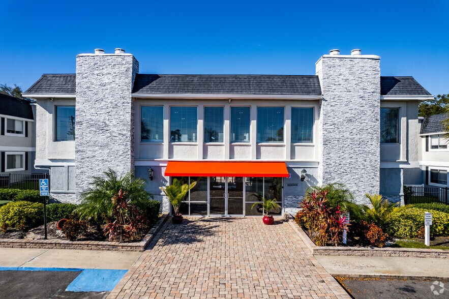 The Wymore 360 360 Wymore Rd Altamonte Springs FL 32714 Apartment