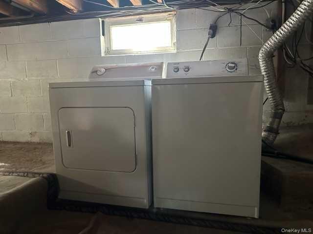 Building Photo - 131 Spackenkill Rd