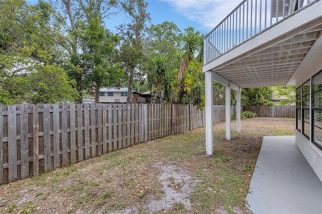 Building Photo - 3857 Woodrow Ridge St