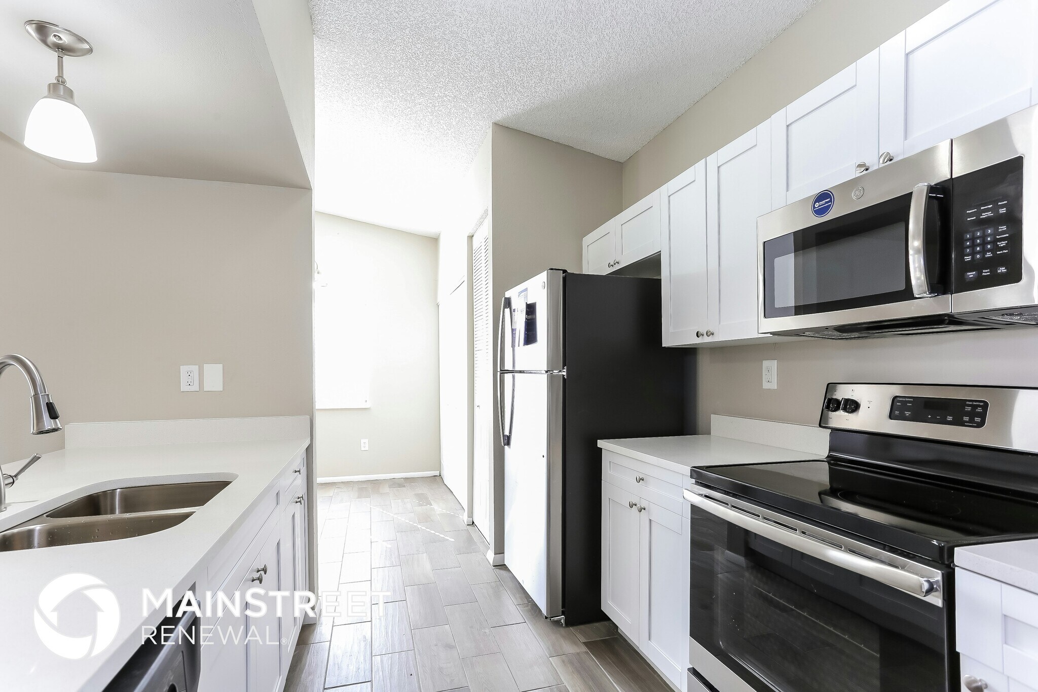 Building Photo - 1209 Hawley Ct