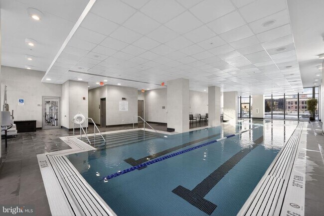 Building Photo - 2101 Market St