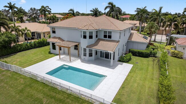 Building Photo - 11587 Manatee Bay Ln