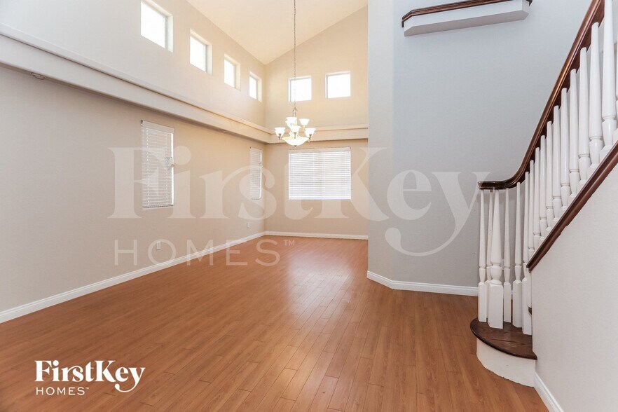 Building Photo - 6700 Rio Sands Ct
