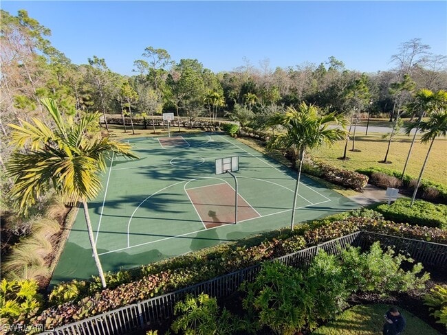 Building Photo - 4284 Raffia Palm Cir