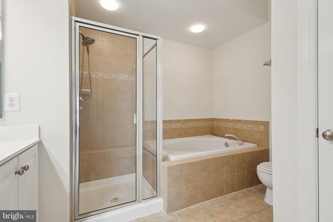 Building Photo - Welcome to Potomac Club—an amenity-packed, gated community!