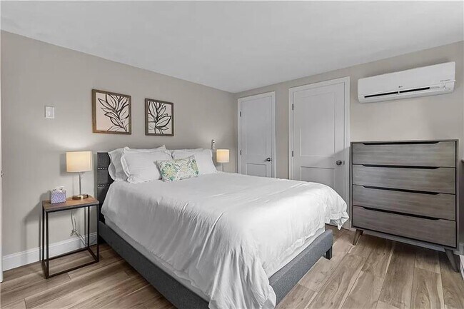 Building Photo - 57 Allston Ave