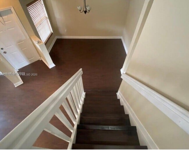 Building Photo - 3164 Merrick Terrace