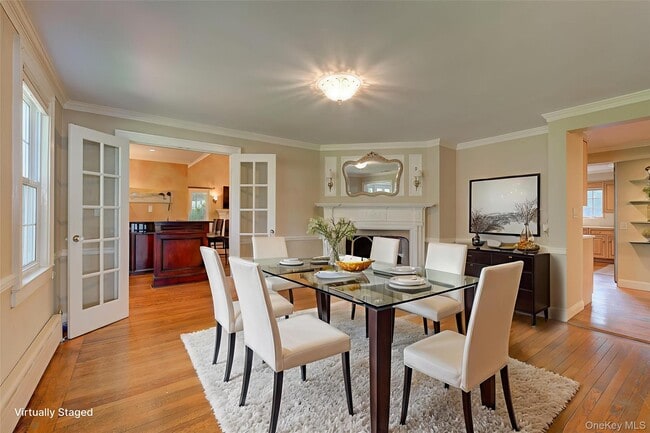 Building Photo - 246 Park Ave