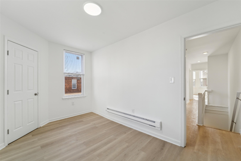 Building Photo - 6229 Callowhill St