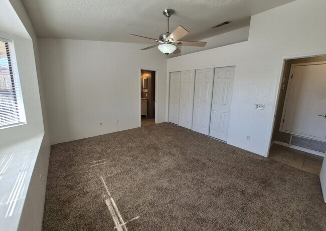 Building Photo - 2741 W Firebrook Rd