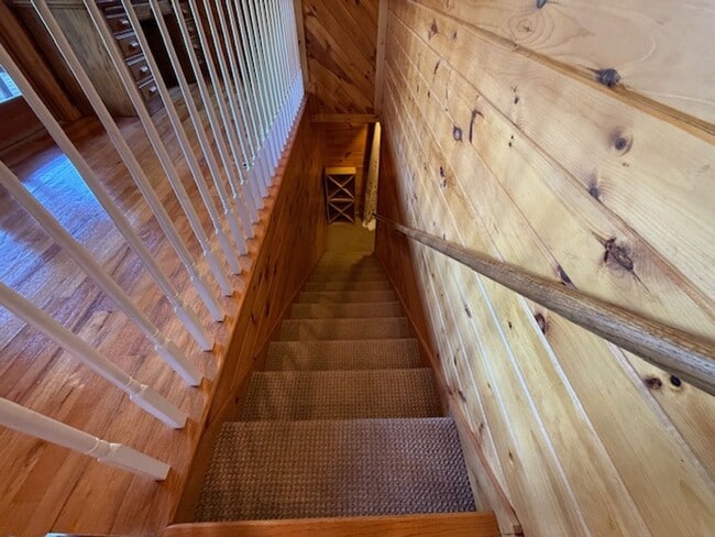 Building Photo - 3850 Ravens Den Way