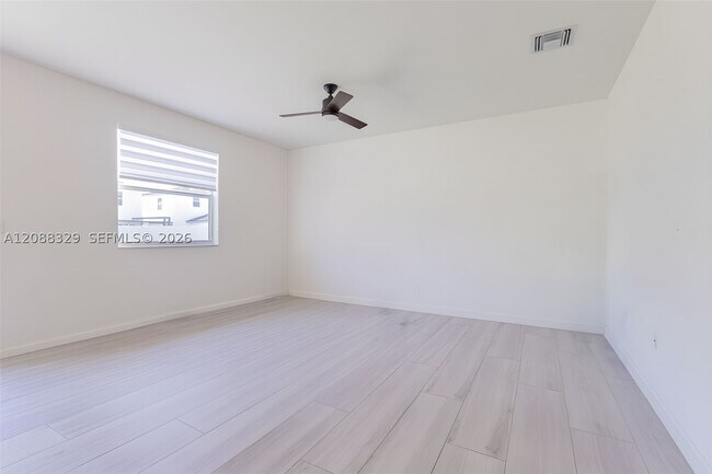 Building Photo - 12740 SW 214th Ter