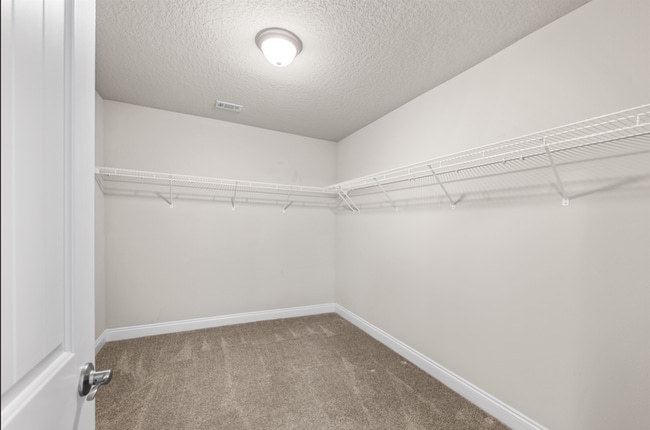 Building Photo - 5891 Anderson Ln
