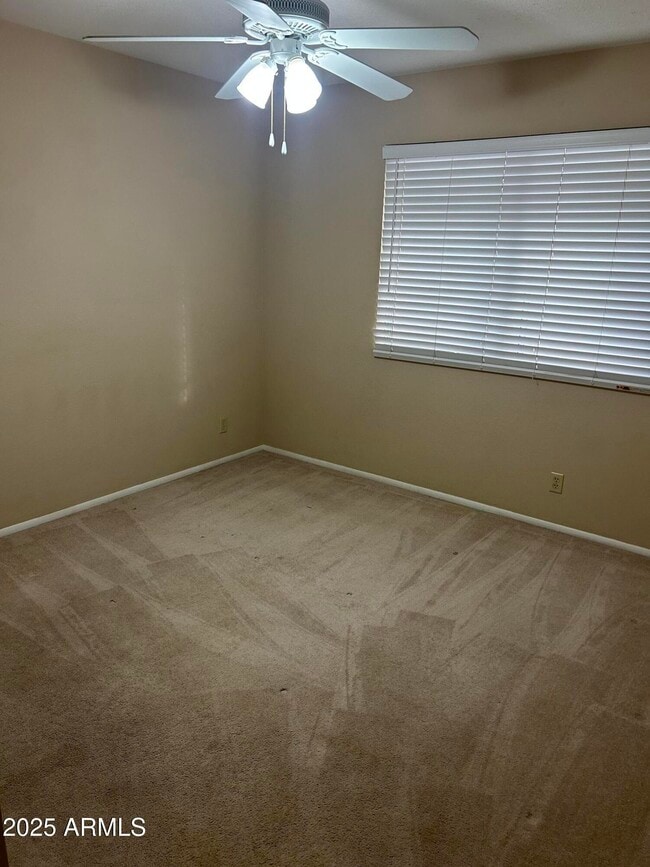 Building Photo - 6120 E Hobart St