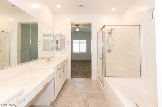 Building Photo - 4372 Countryside Glen Ct