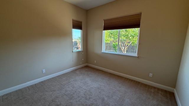 Building Photo - 2688 Vartikian Ave