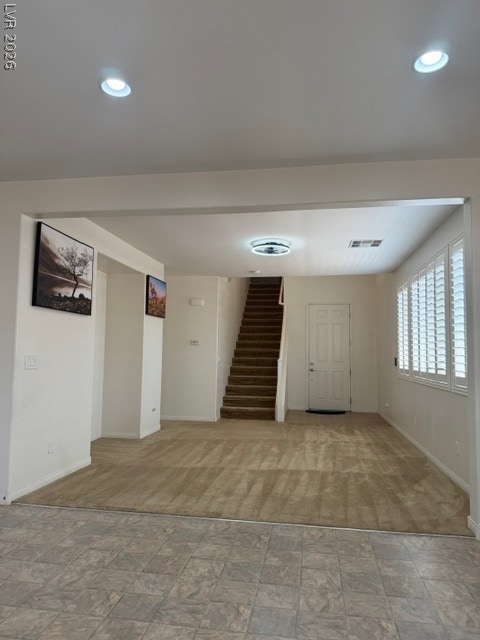 Building Photo - 6460 W Diablo Dr