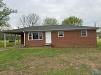 Building Photo - 28555 Upper Elkton Rd